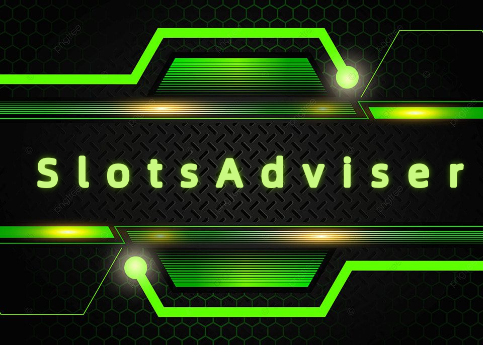 SlotsAdviser