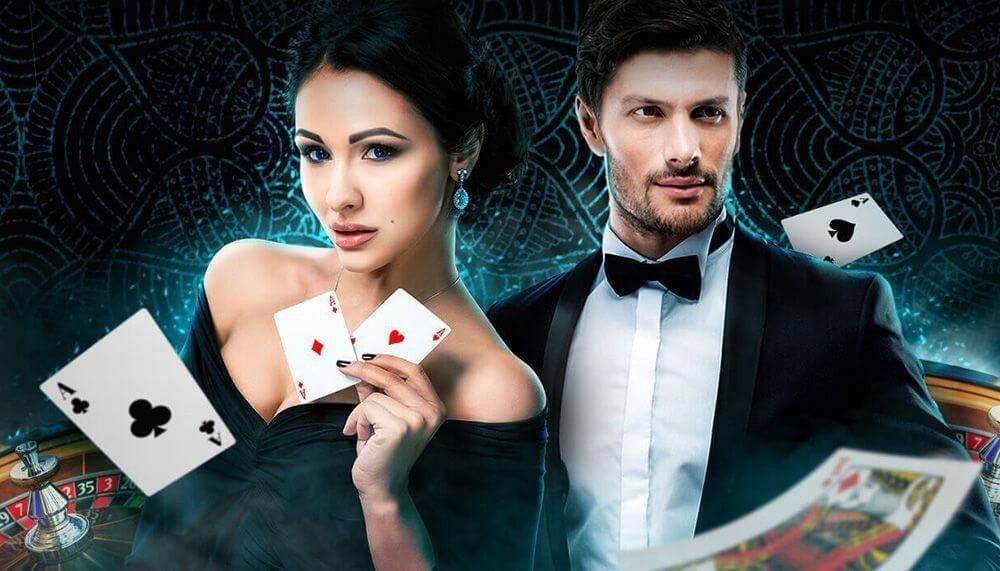 SlotsAdviser Live Casino