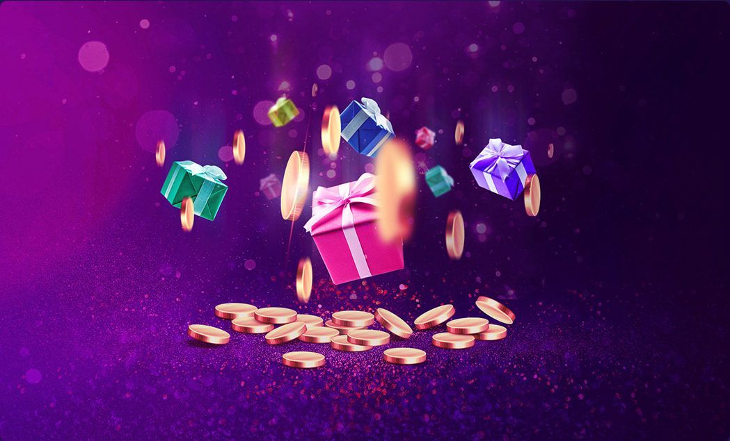 SlotsAdviser Live Betting