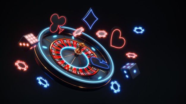 SlotsAdviser Live Casino