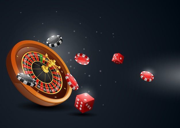 SlotsAdviser Live Betting