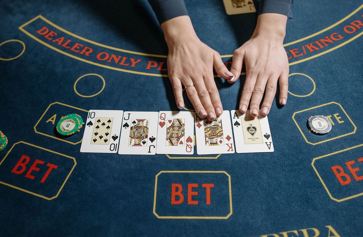 SlotsAdviser Welcome Bonus