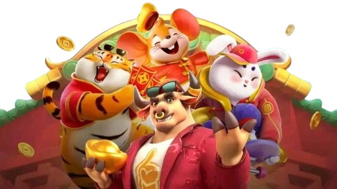 SlotsAdviser Welcome Bonus