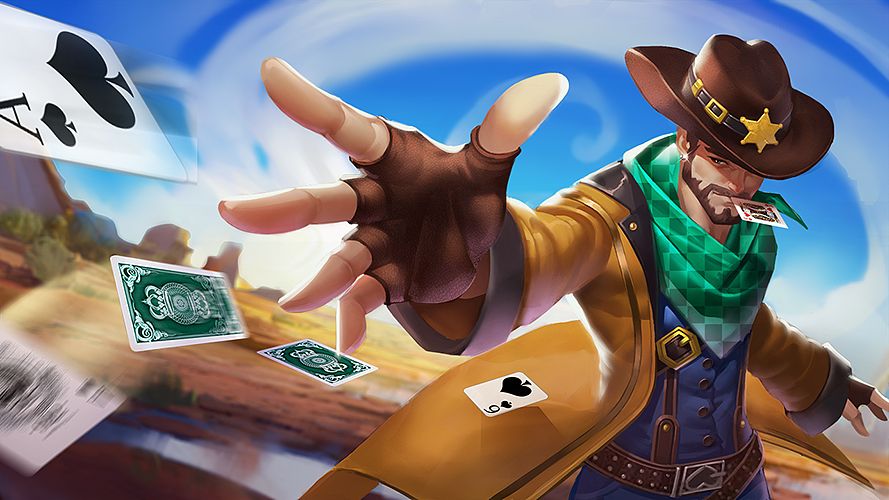 SlotsAdviser Welcome Bonus