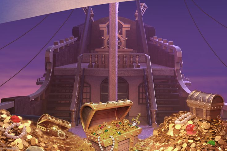 SlotsAdviser Live Betting